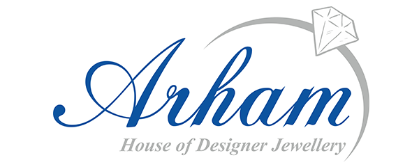 Arham