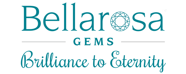 Bellrosa Gems