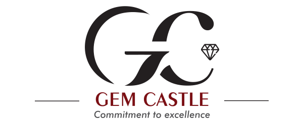 Gem Castle