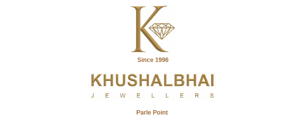 Khusalbhai