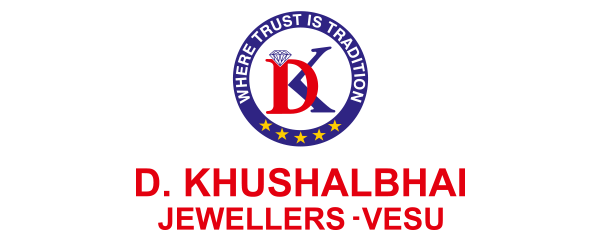 D Khusalbhai
