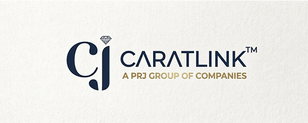Caratlink