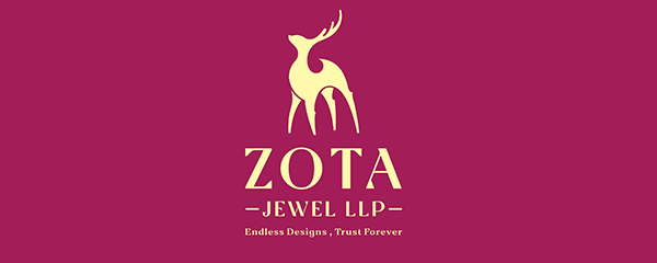 Zota