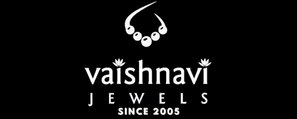 VAISHNAVI
